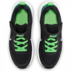 Кросівки дитячі Nike WearAllDay CJ3817-015