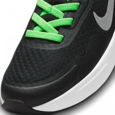 Кросівки дитячі Nike WearAllDay CJ3817-015