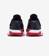 Кросівки дитячі Jordan 11 CMFT Low CZ0905-005