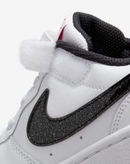 Кросівки дитячі Nike Court Borough Low 2 SE DM0111-100