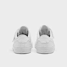 Кросівки дитячі Nike Court Legacy DA5382-104