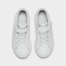 Кросівки дитячі Nike Court Legacy DA5382-104