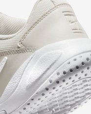 Кросівки тенісні жіночі NikeCourt Lite 2 AR8838-006