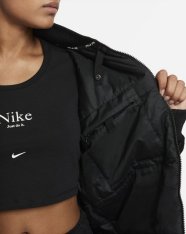 Куртка жіноча Nike Air Therma-FIT DD4640-010