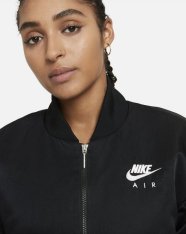 Куртка женская Nike Air Therma-FIT DD4640-010