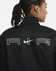 Куртка жіноча Nike Air Therma-FIT DD4640-010