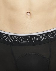Лосины для бега Nike Pro Dri-FIT DD1913-010