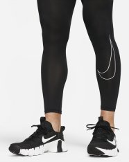 Лосіни для бігу Nike Pro Dri-FIT DD1913-010