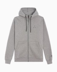 Олімпійка Jordan Essentials DA9810-091