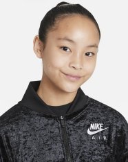 Олимпийка детская Nike Air DJ5819-010