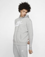 Реглан Nike Sportswear Club Fleece BV2973-063