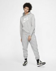 Реглан Nike Sportswear Club Fleece BV2973-063