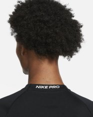 Реглан Nike Pro Dri-FIT DD1990-010