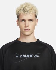 Реглан Nike Air Max DJ5069-010