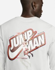 Реглан Jordan Jumpman DC9775-097