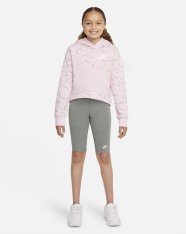 Реглан дитячий Nike Sportswear DD7377-663