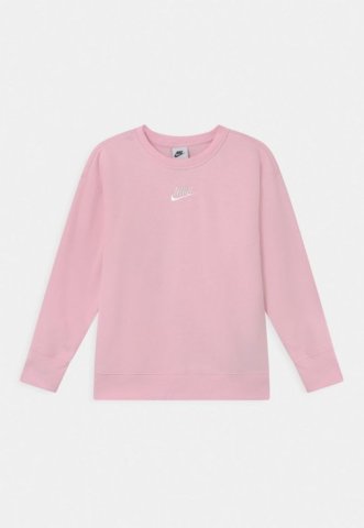 Реглан детский Nike Sportswear Club Fleece DD7473-663