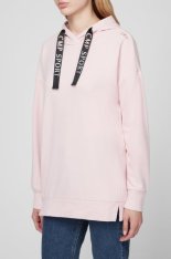 Реглан женский CMP Woman Sweat Fix Hood 31D4566-B318