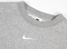 Реглан женский Nike Sportswear Collection Essentials DD5632-063