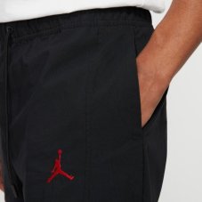 Спортивні штани Jordan Essential DA9834-010