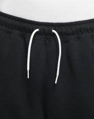 Спортивні штани Nike Sportswear Swoosh Tech Fleece DH1023-010