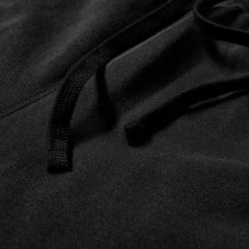 Спортивні штани Jordan Dri-Fit Air Fleece DA9858-010