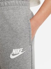 Спортивні штани дитячі Nike Sportswear Club DC7211-091