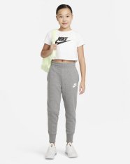 Спортивні штани дитячі Nike Sportswear Club DC7211-091