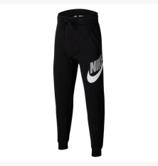 Спортивні штани дитячі Nike Sportswear Club Fleece CJ7863-010