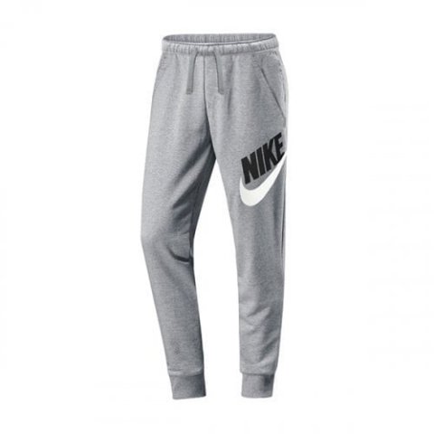 Спортивні штани дитячі Nike Sportswear Club Fleece CJ7863-091