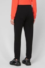 Спортивні штани жіночі CMP Woman Long Pant 31D4576-U901