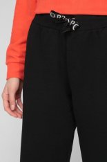 Спортивні штани жіночі CMP Woman Long Pant 31D4576-U901