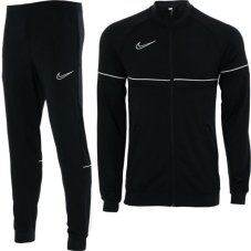 Тренувальний костюм Nike Dri-FIT Academy CV1465-014
