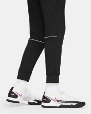 Тренувальний костюм Nike Dri-FIT Academy CV1465-014