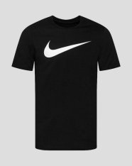 Футболка Nike Sportswear Swoosh DC5094-010
