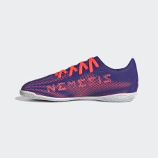 Футзалки Adidas Nemeziz.4 IN JR EH0587