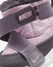 Черевики дитячі Nike Flex Advance DD0303-600