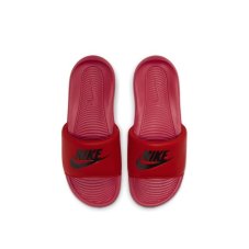 Шльопанці Nike Victori One CN9675-600