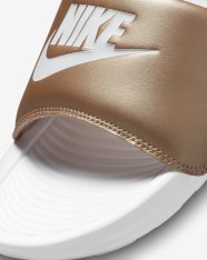 Шльопанці жіночі Nike Victori One CN9677-900