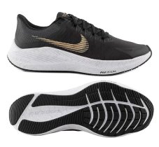 Кросівки бігові Nike Zoom Winflo 8 CW3419-009