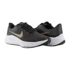 Кроссовки беговые Nike Zoom Winflo 8 CW3419-009