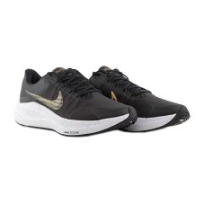 Кросівки бігові Nike Zoom Winflo 8 CW3419-009