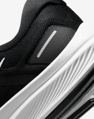 Кросівки бігові Nike Air Zoom Structure 24 DA8535-001
