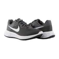Кроссовки беговые Nike Revolution 6 Next Nature DC3728-004