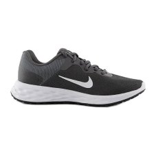Кроссовки беговые Nike Revolution 6 Next Nature DC3728-004