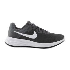 Кросівки бігові Nike Revolution 6 Next Nature DC3728-004