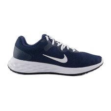Кросівки бігові Nike Revolution 6 Next Nature DC3728-401