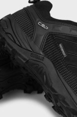 Кросівки CMP Rigel Low Trekking Shoes Wp 3Q13247-72YF