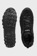 Кроссовки CMP Rigel Low Trekking Shoes Wp 3Q13247-72YF