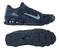 Кросівки Nike Reax 8 Tr Mesh 621716-406